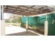 30 West Street, Mount Morgan QLD 4714