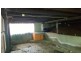30 West Street, Mount Morgan QLD 4714