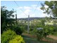 30 West Street, Mount Morgan QLD 4714