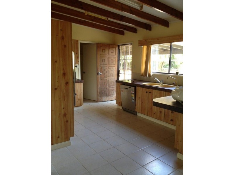 123 Lindleys Road, Etna Creek QLD 4702