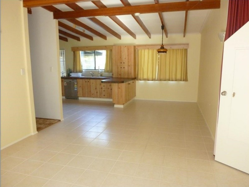 123 Lindleys Road, Etna Creek QLD 4702