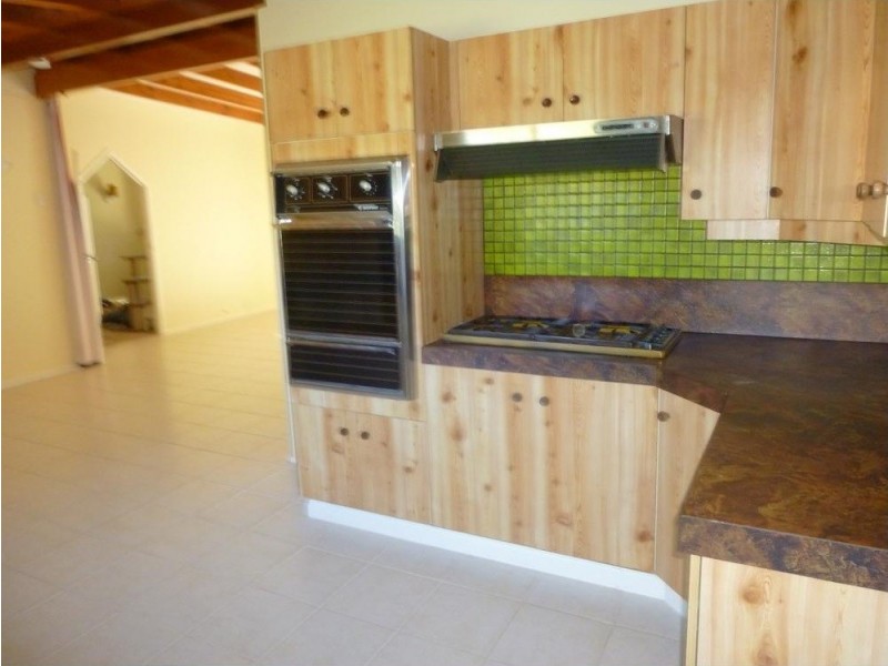 123 Lindleys Road, Etna Creek QLD 4702