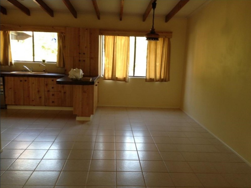 123 Lindleys Road, Etna Creek QLD 4702