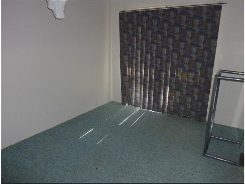 123 Lindleys Road, Etna Creek QLD 4702