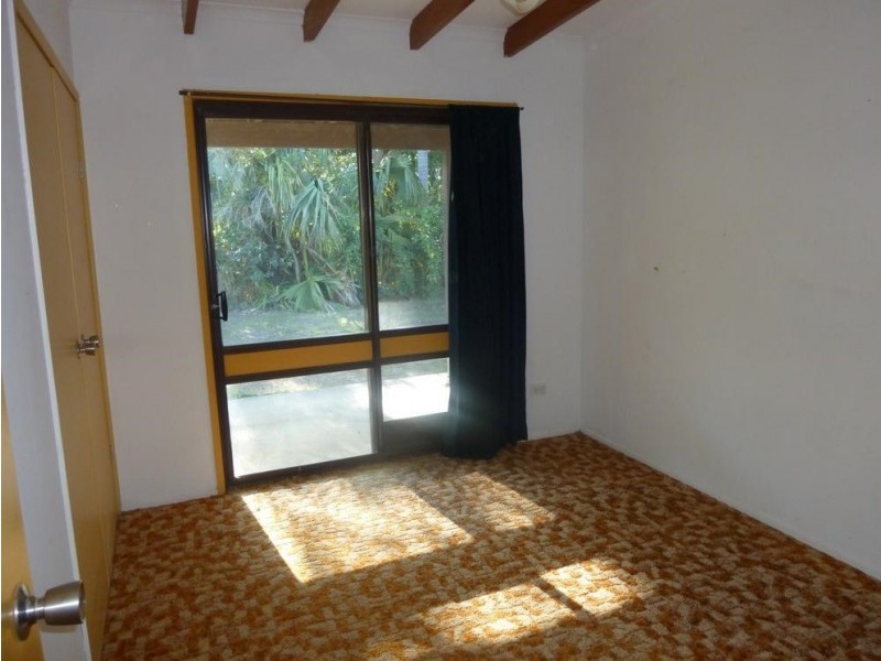 123 Lindleys Road, Etna Creek QLD 4702