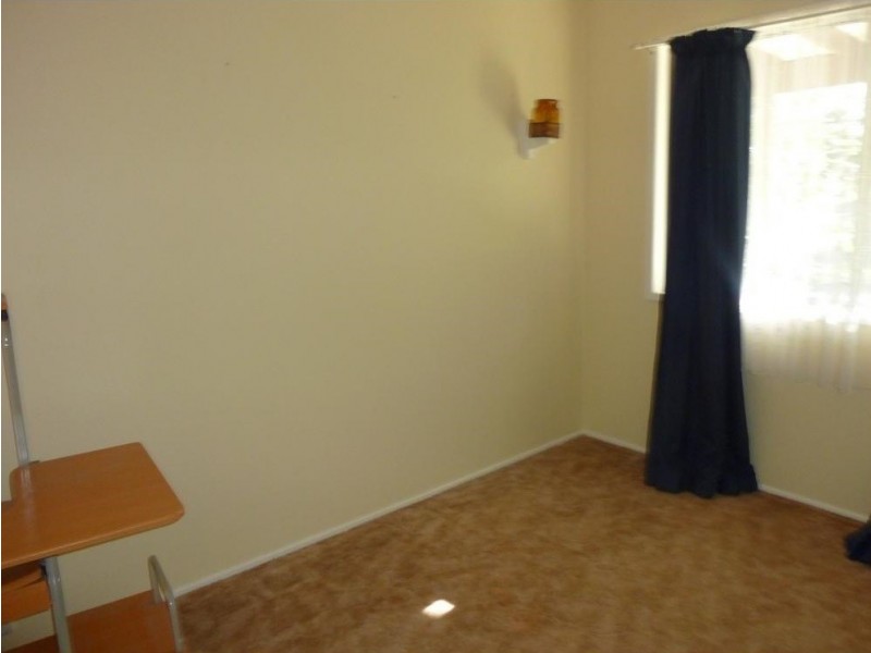 123 Lindleys Road, Etna Creek QLD 4702