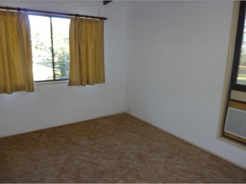 123 Lindleys Road, Etna Creek QLD 4702