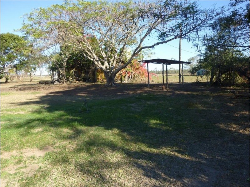 123 Lindleys Road, Etna Creek QLD 4702