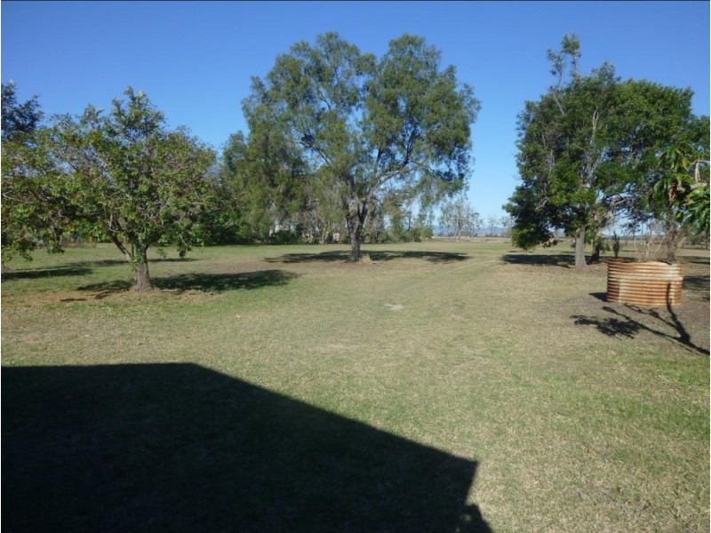 123 Lindleys Road, Etna Creek QLD 4702