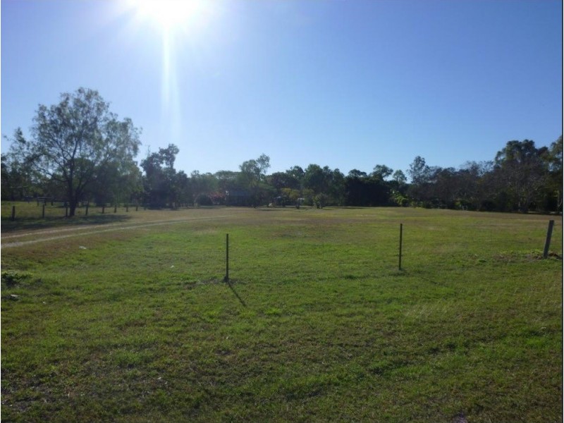 123 Lindleys Road, Etna Creek QLD 4702