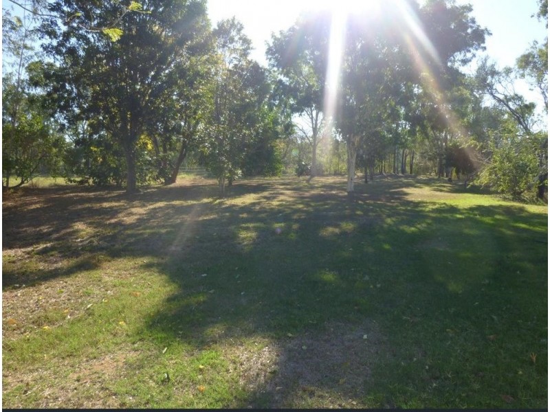 123 Lindleys Road, Etna Creek QLD 4702