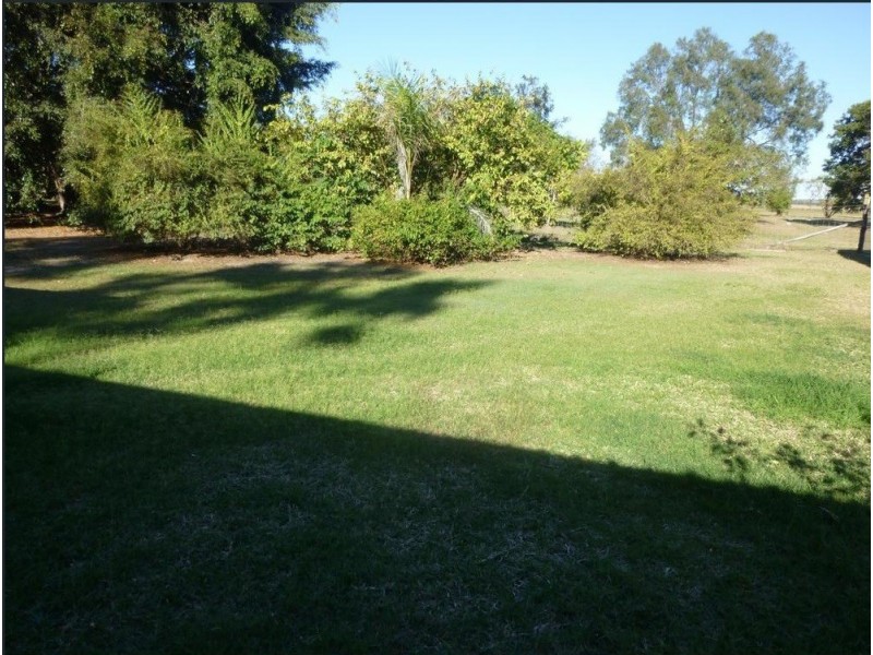 123 Lindleys Road, Etna Creek QLD 4702