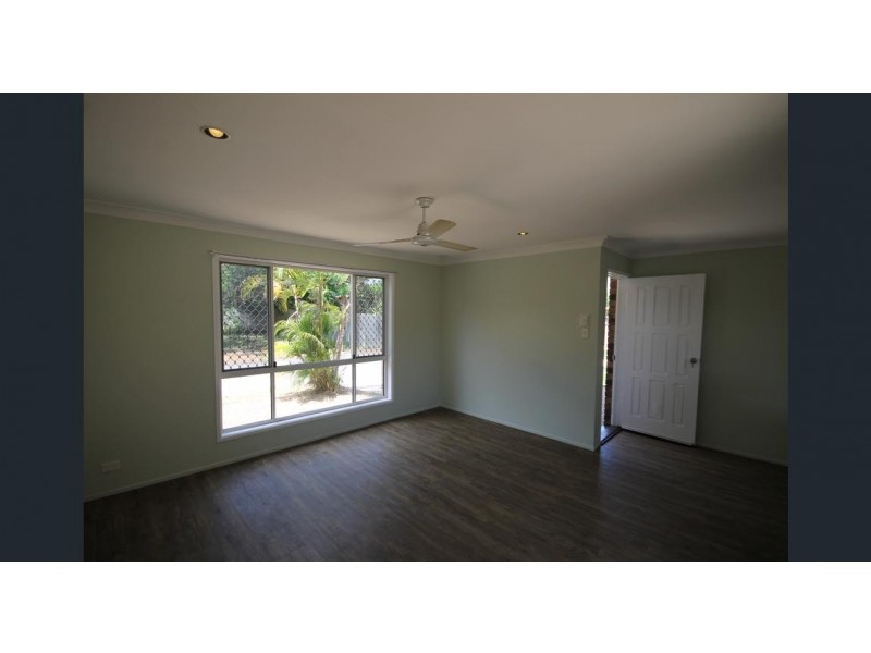 90 Kent Lane, Rockhampton City QLD 4700