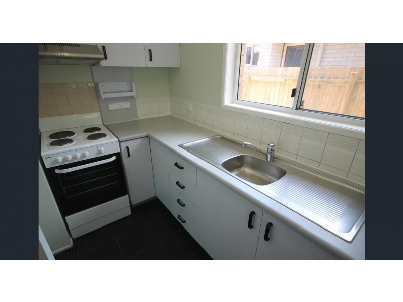 90 Kent Lane, Rockhampton City QLD 4700