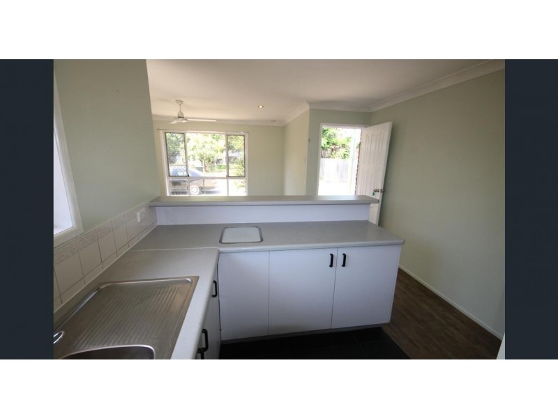 90 Kent Lane, Rockhampton City QLD 4700