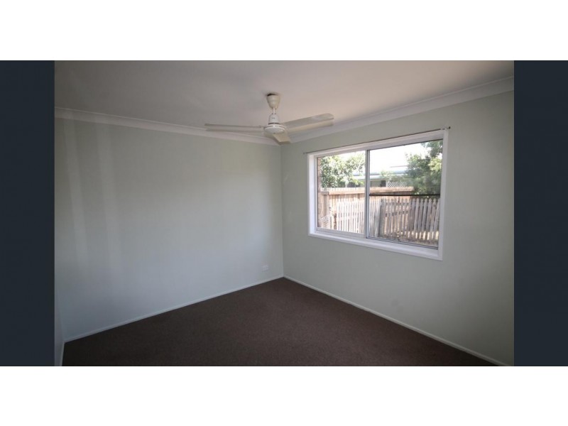 90 Kent Lane, Rockhampton City QLD 4700
