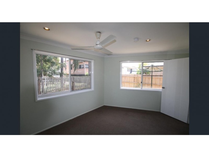 90 Kent Lane, Rockhampton City QLD 4700