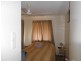 8/49 James Street, Mount Morgan QLD 4714
