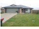 14 Tippett Crescent, Gracemere QLD 4702