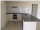 14 Tippett Crescent, Gracemere QLD 4702