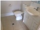14 Tippett Crescent, Gracemere QLD 4702