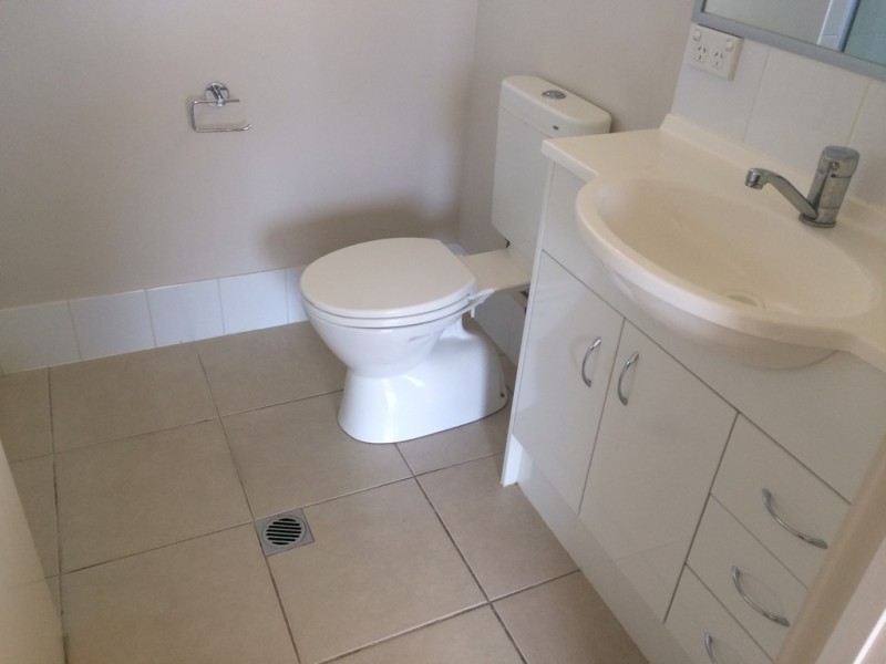 14 Tippett Crescent, Gracemere QLD 4702