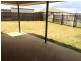 14 Tippett Crescent, Gracemere QLD 4702