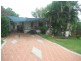 244 Roselt Street, Koongal QLD 4701