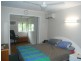 244 Roselt Street, Koongal QLD 4701