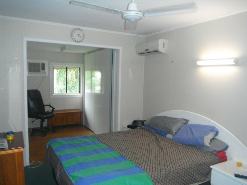 244 Roselt Street, Koongal QLD 4701