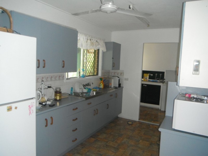 244 Roselt Street, Koongal QLD 4701