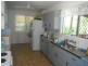 244 Roselt Street, Koongal QLD 4701