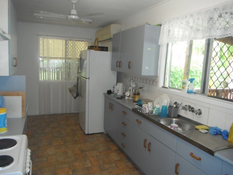 244 Roselt Street, Koongal QLD 4701
