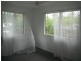 244 Roselt Street, Koongal QLD 4701