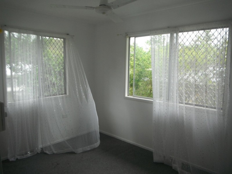 244 Roselt Street, Koongal QLD 4701