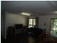 244 Roselt Street, Koongal QLD 4701