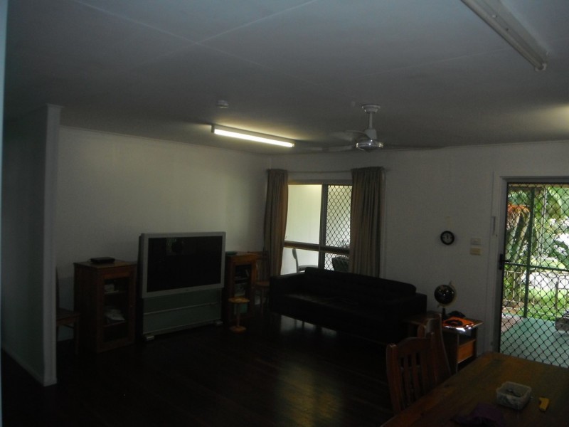 244 Roselt Street, Koongal QLD 4701