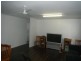 244 Roselt Street, Koongal QLD 4701
