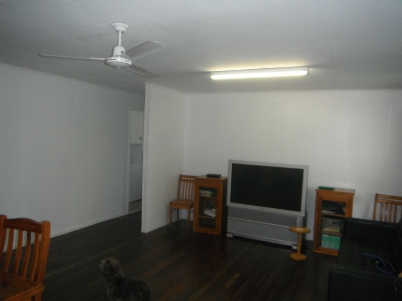 244 Roselt Street, Koongal QLD 4701