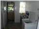 244 Roselt Street, Koongal QLD 4701