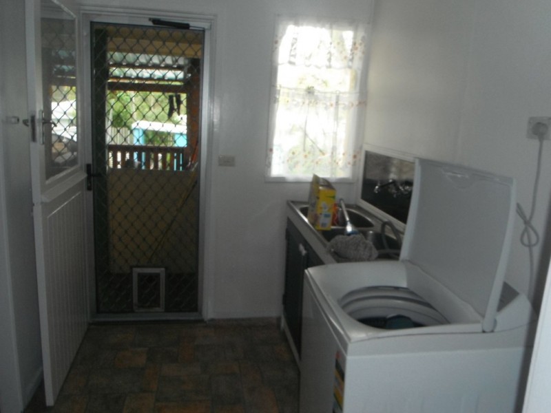 244 Roselt Street, Koongal QLD 4701