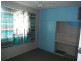 244 Roselt Street, Koongal QLD 4701