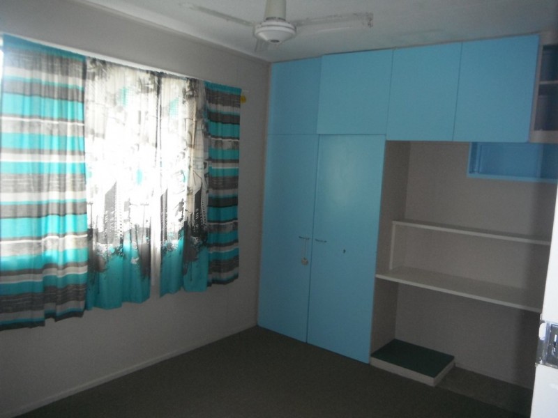 244 Roselt Street, Koongal QLD 4701