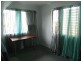 244 Roselt Street, Koongal QLD 4701
