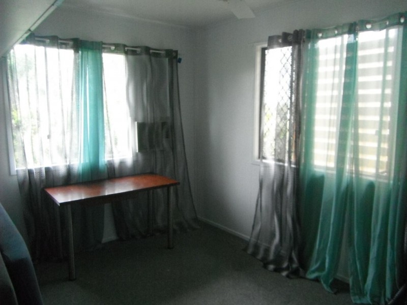 244 Roselt Street, Koongal QLD 4701