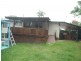 244 Roselt Street, Koongal QLD 4701