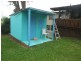 244 Roselt Street, Koongal QLD 4701