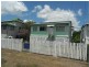 26 Kent St, Rockhampton City QLD 4700