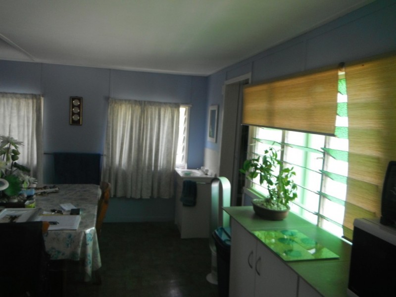 26 Kent St, Rockhampton City QLD 4700