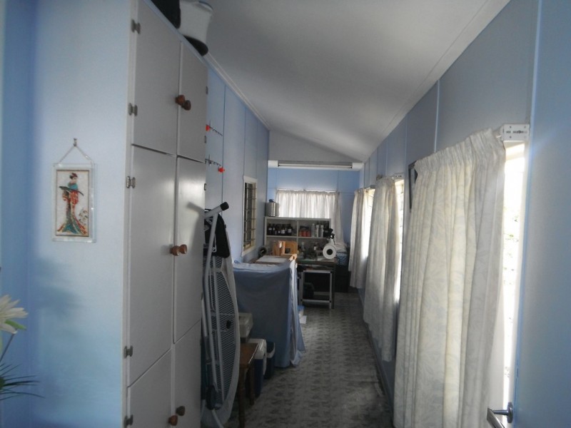 26 Kent St, Rockhampton City QLD 4700